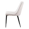 lula dining chair oatmeal m2 3