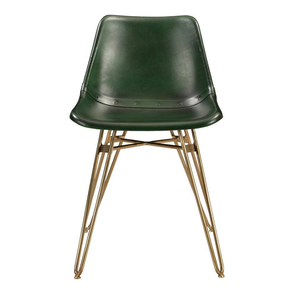 omni dining chair green m2 1