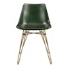 omni dining chair green m2 1