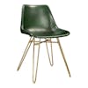 omni dining chair green m2 2