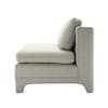 Silla ocasional Ansonia nl 3