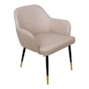 Silla ocasional Berlin accent chair 2