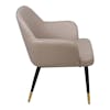 Silla ocasional Berlin accent chair 3