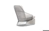 Silla ocasional Colette 2