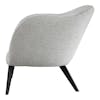 Silla Ocasional Nuvo chair sand 3