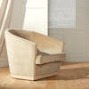 Silla Ocasional Ophelia chair