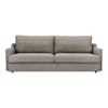 Sillon Alvin sofa