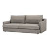 Sillon Alvin sofa 2