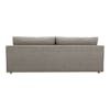 Sillon Alvin sofa 3