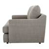 Sillon Alvin sofa 4