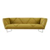 Sillon Hexo sofa dijon