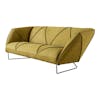 Sillon Hexo sofa dijon 2