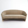 Sillon Ophelia loveseat