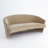 Sillon Ophelia loveseat 2