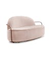 Sillon Orion sofa