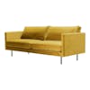 Sillon Raphael sofa mustard 2