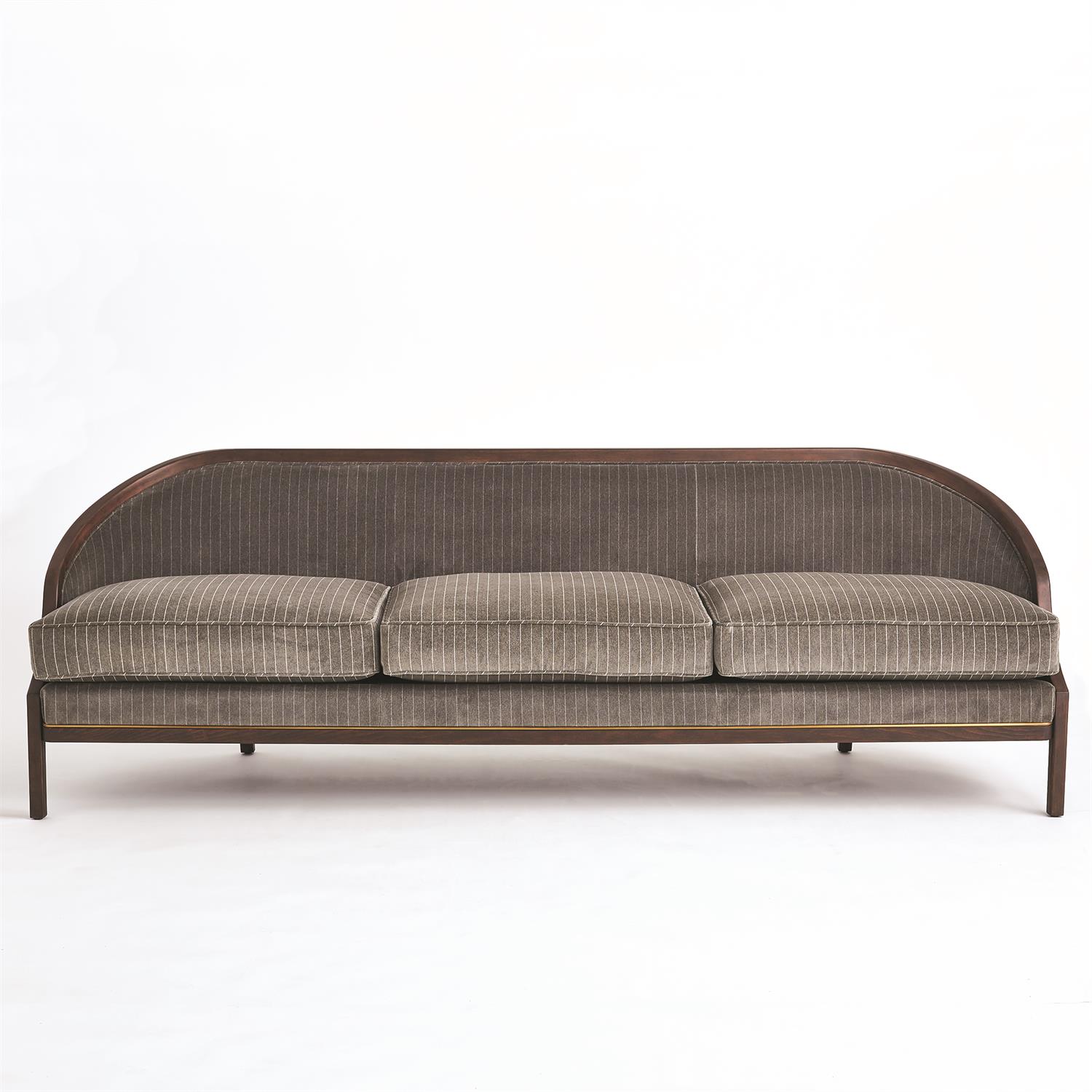 Sillon Tailored sofa