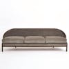 Sillon Tailored sofa