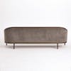 Sillon Tailored sofa 2