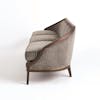 Sillon Tailored sofa 4