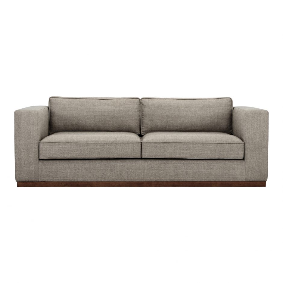 Sillon Theodore sofa