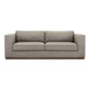 Sillon Theodore sofa