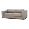 Sillon Theodore sofa 2