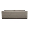 Sillon Theodore sofa 3