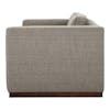 Sillon Theodore sofa 4