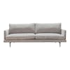 Sillon Zeeburg sofa