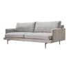 Sillon Zeeburg sofa 2