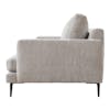 Sillon Zeeburg sofa 3