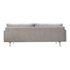 Sillon Zeeburg sofa 4