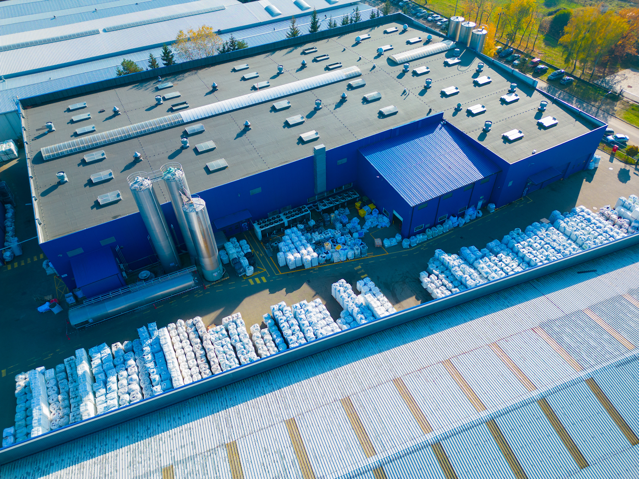 Cabo San Lucas sunset view 