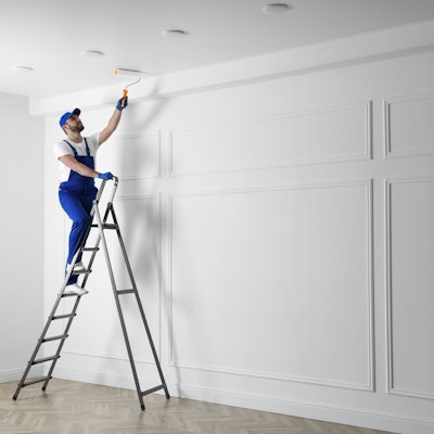 Drywall Repairs in Katy Texas