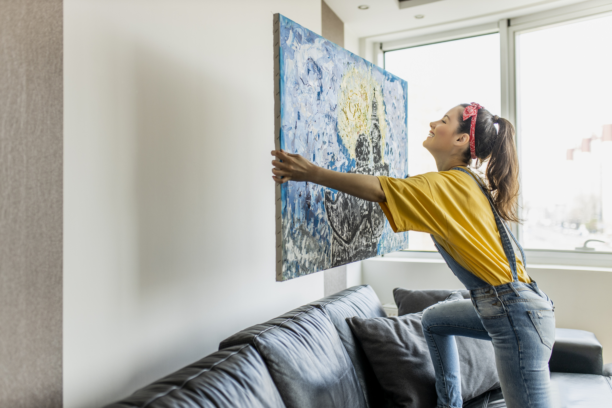 Siding Remodeling in Katy Texas