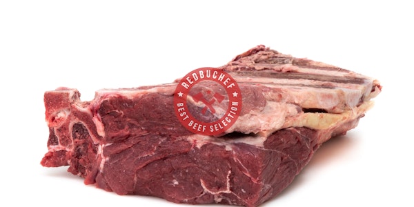 Aguja norteña de novillo al mayoreo en todo México.