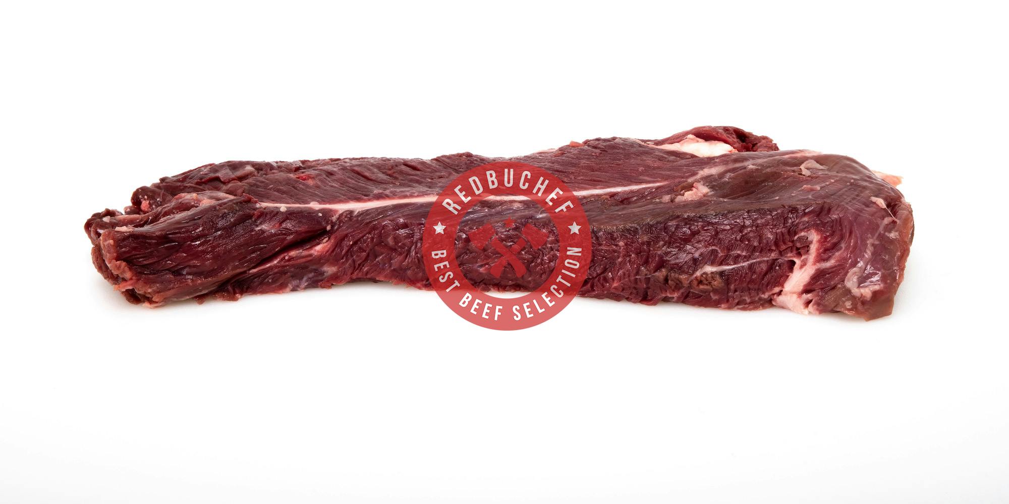 Arrachera gallo de novillo al mayoreo en todo México.