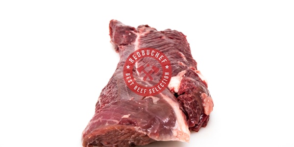 Arrachera gallo de novillo al mayoreo en todo México.