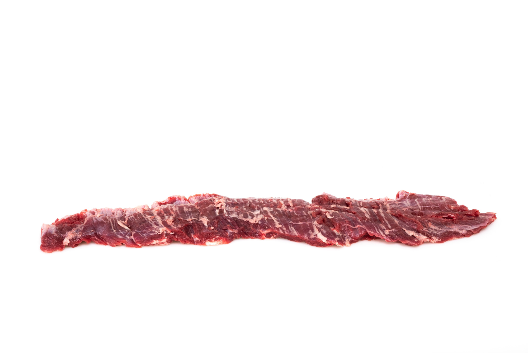 Pantallas gigantes en cetros comerciales