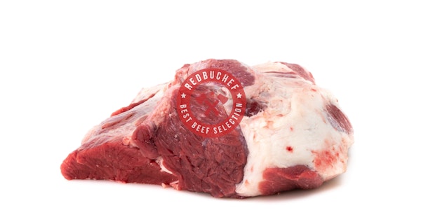 Brisket de novillo al mayoreo en todo México.