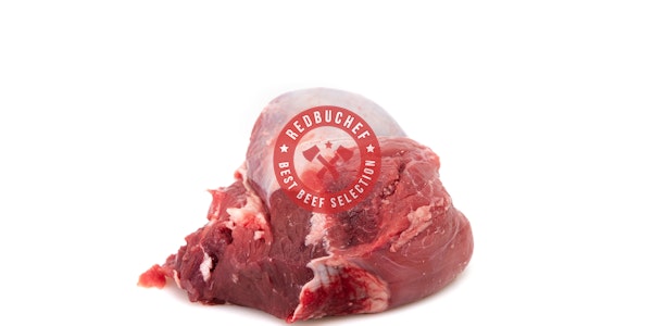 Cabeza de filete de novillo al mayoreo en todo México.