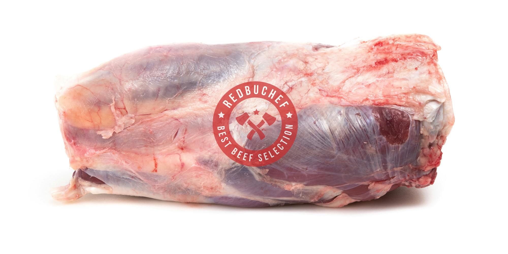 Chamberete con hueso de novillo al mayoreo en todo México.