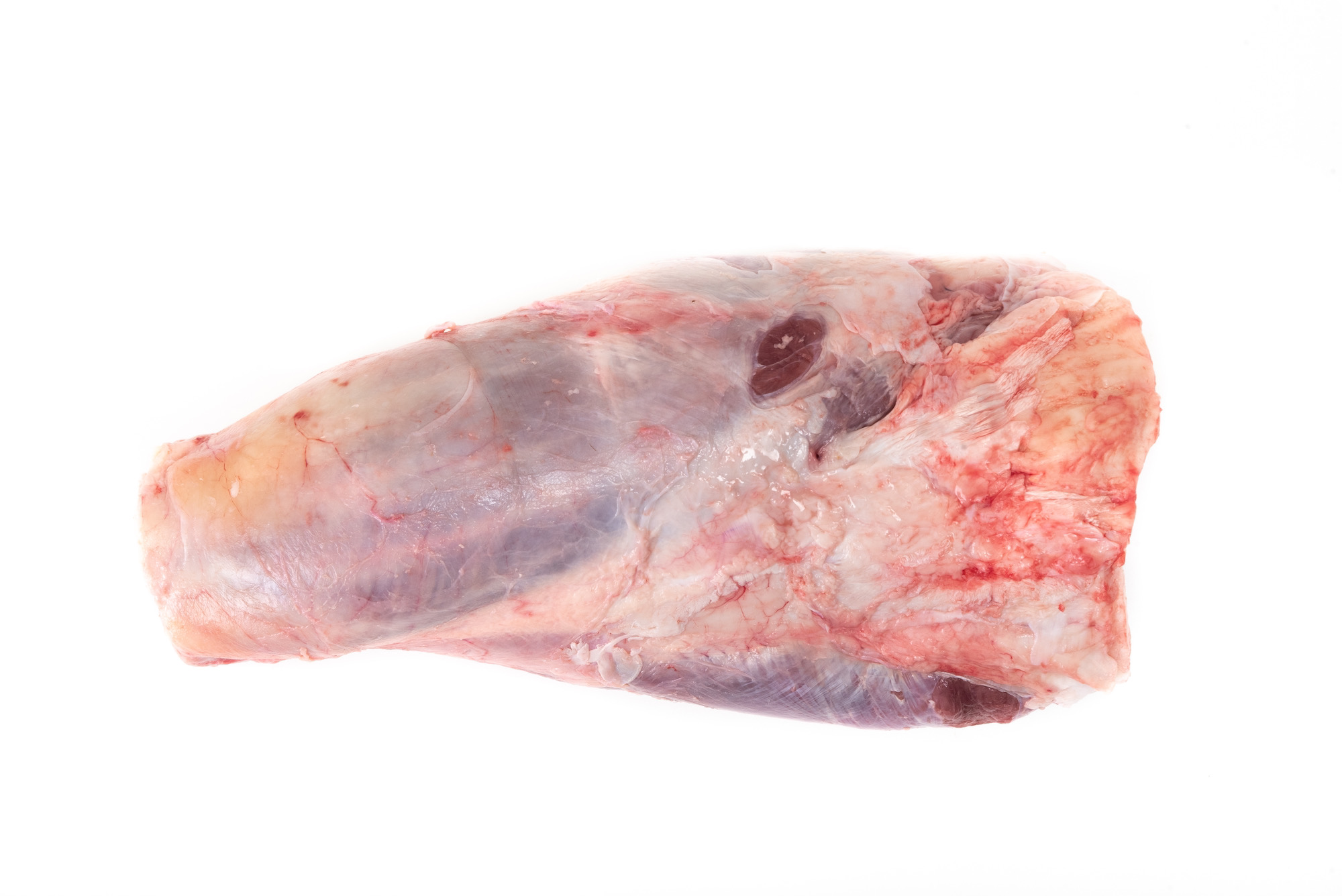 Pantallas gigantes en cetros comerciales