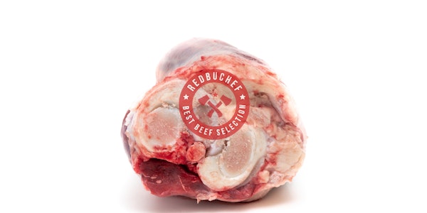 Chamberete con hueso de novillo al mayoreo en todo México.