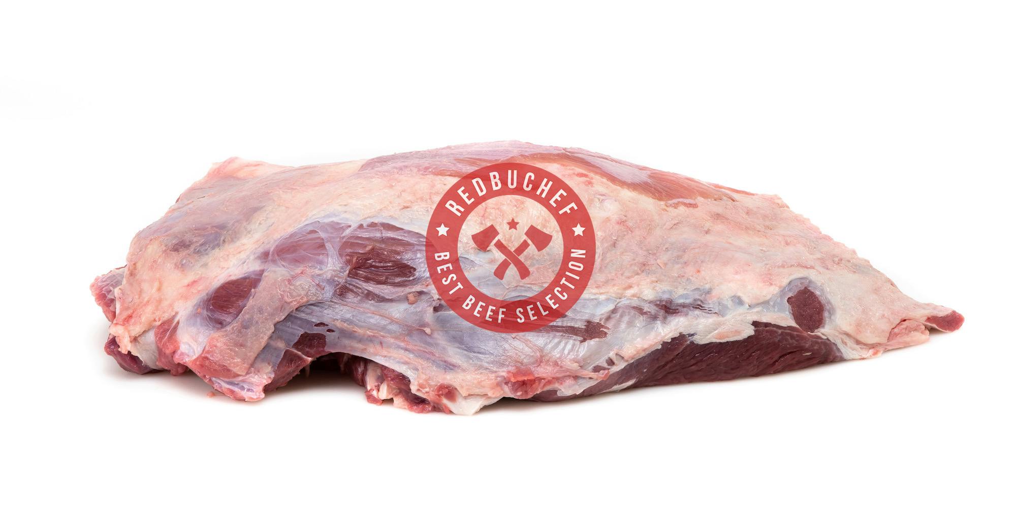 Clod de res de novillo al mayoreo en todo México.