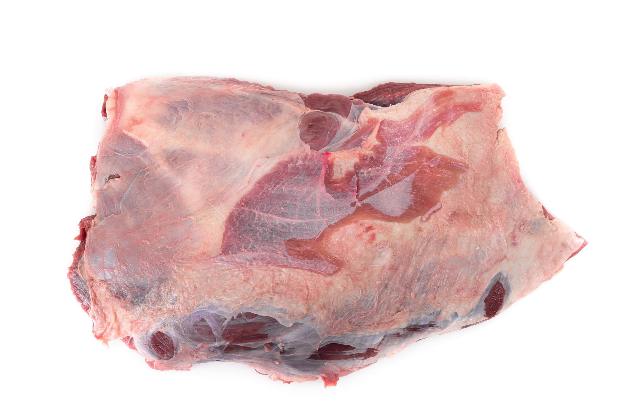 Pantallas gigantes en cetros comerciales