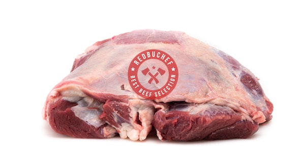 Clod de res de novillo al mayoreo en todo México.