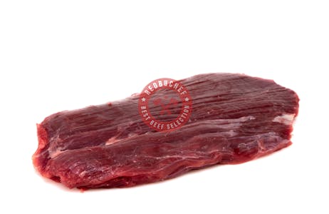 Concha de res de novillo