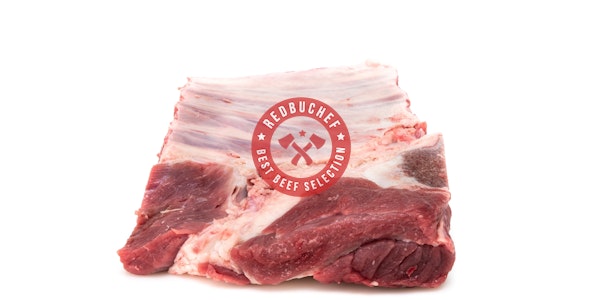 Costilla cargada de novillo al mayoreo en todo México.